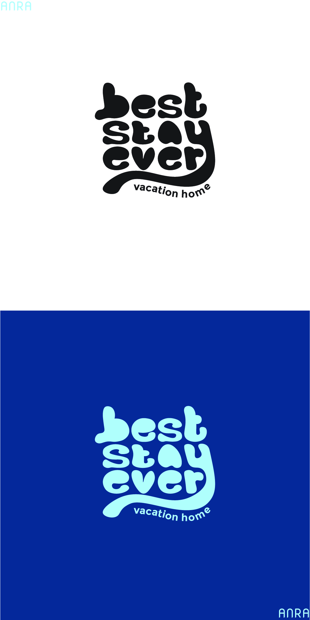 Diseño de Logo por ANRA para este proyecto | Diseño #31721248