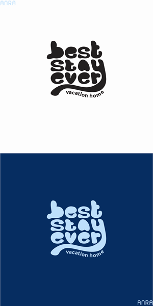Logo Design by ANRA