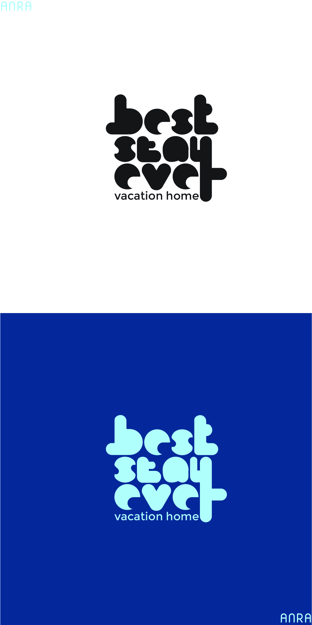 Logo-Design von ANRA für dieses Projekt | Design #31723054