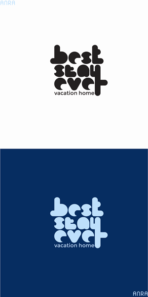 Logo-Design von ANRA für dieses Projekt | Design: #31723054