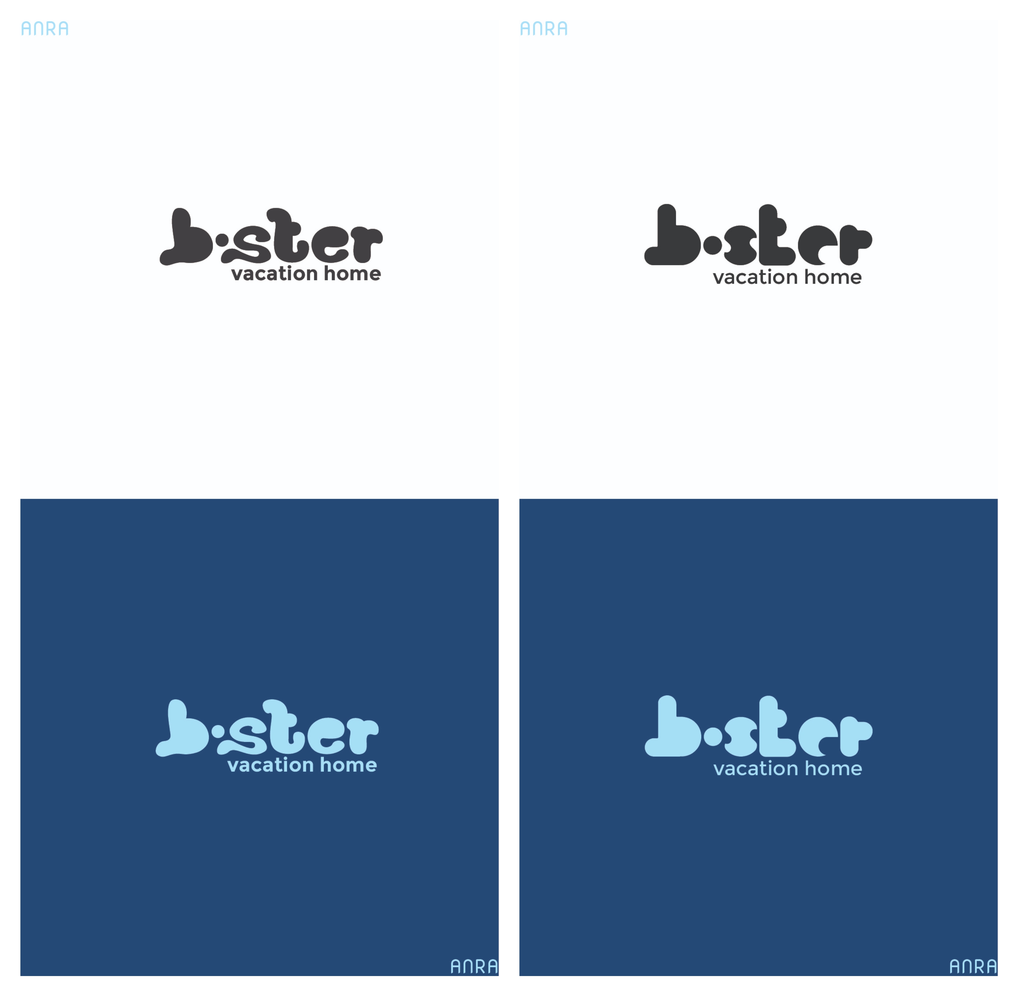 Logo Design by ANRA for this project | Design #31723055