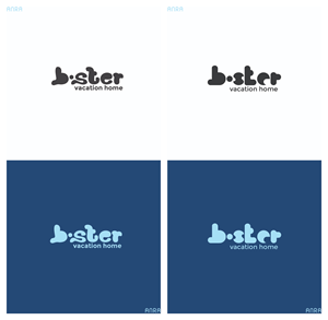 Logo-Design von ANRA für dieses Projekt | Design: #31723055