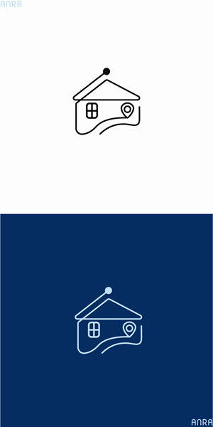 Logo-Design von ANRA für dieses Projekt | Design: #31723056