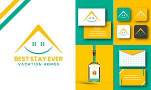 Logo Design by Ameer007