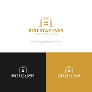 Logo Design by mauza