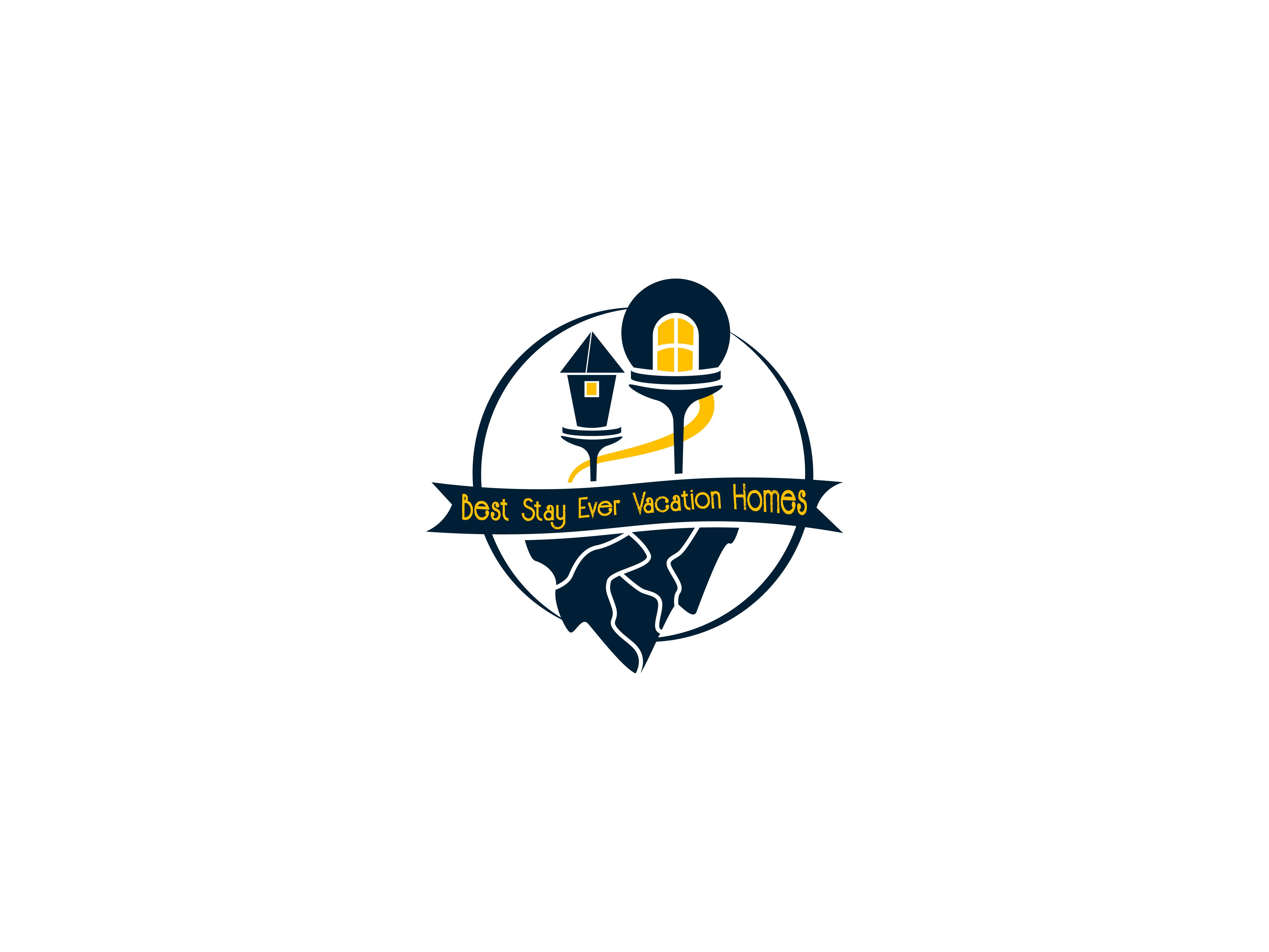 Logo Design by AyeshaSiddika for this project | Design #31702852