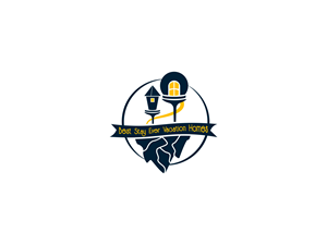 Logo Design by AyeshaSiddika