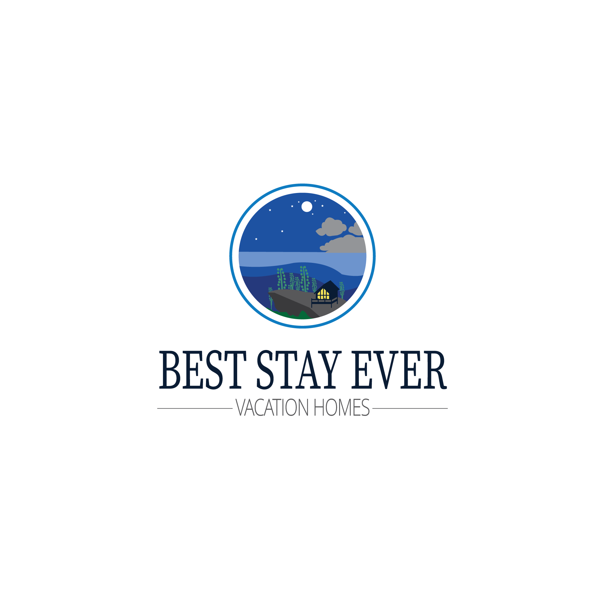 Logo Design by Chowdhury Fateha Elahi 2023 for this project | Design #31705237