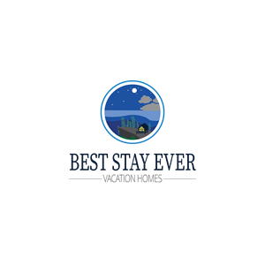 Logo Design by Chowdhury Fateha Elahi 2023