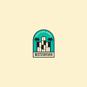Logo Design by chaska.id
