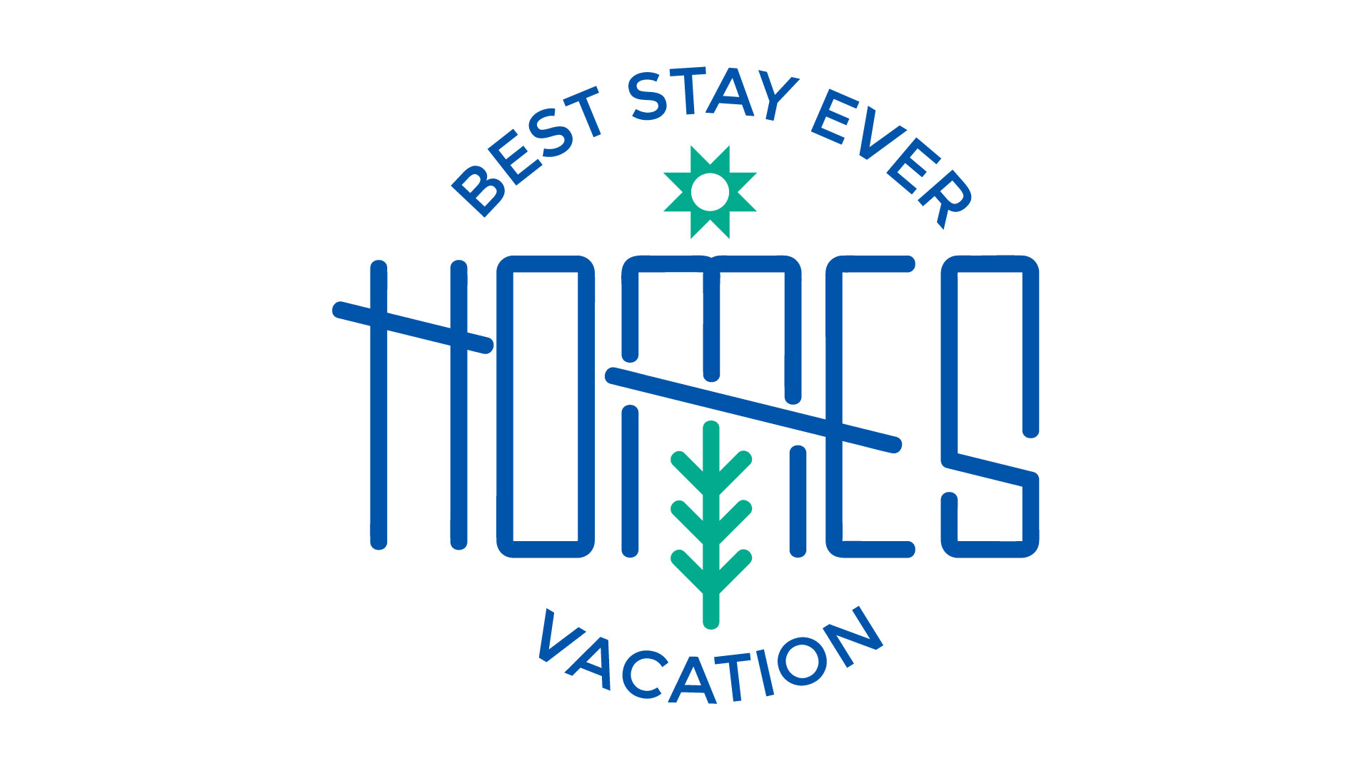 Logo Design by KingDesign268 for this project | Design #31716023