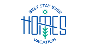 Logo-Design von KingDesign268 für dieses Projekt | Design: #31716023