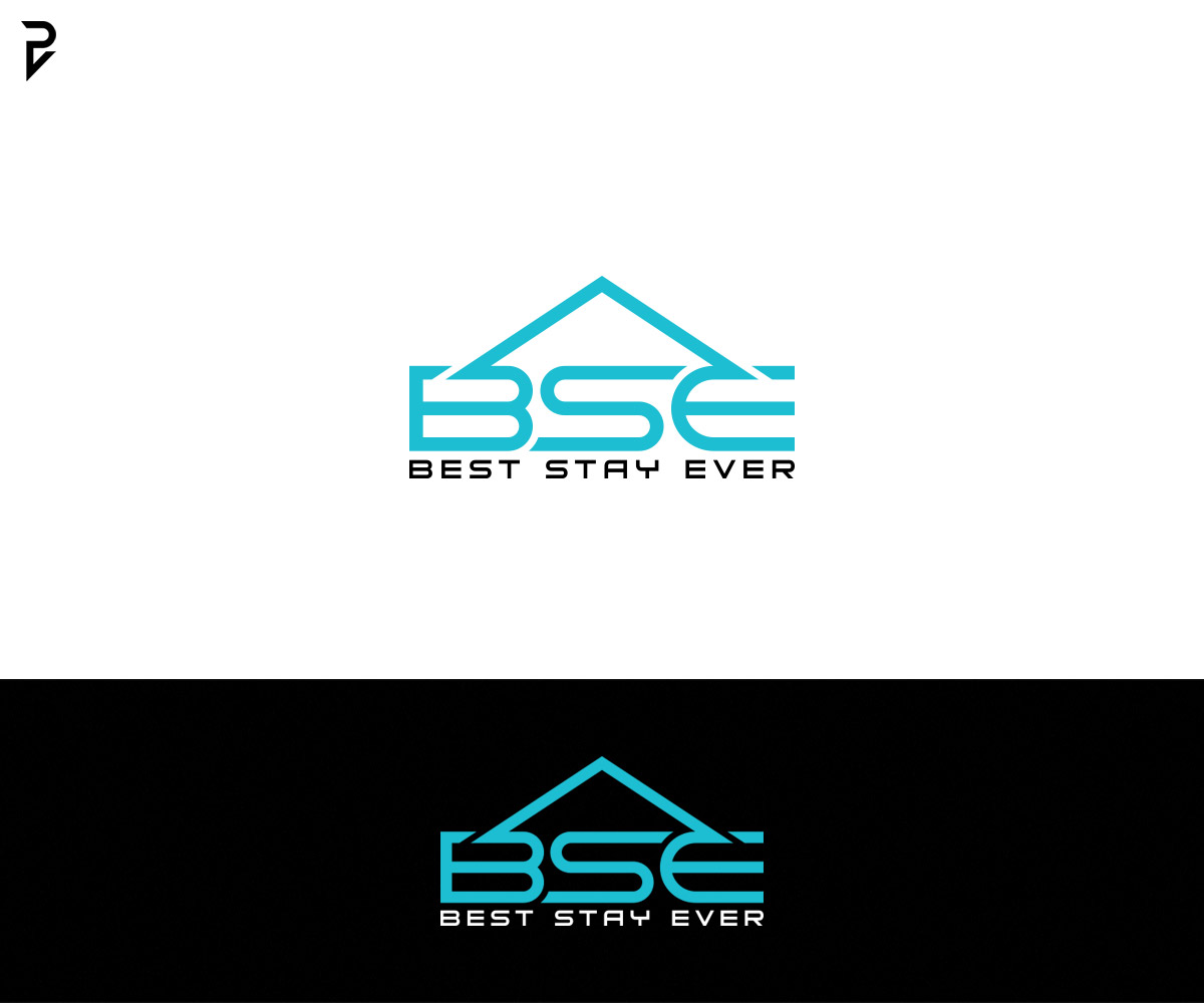 Logo-Design von poisonvectors für dieses Projekt | Design #31700817