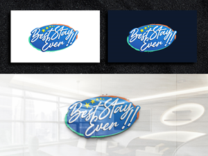 Logo Design by ArtSamurai for this project | Design: #31708834
