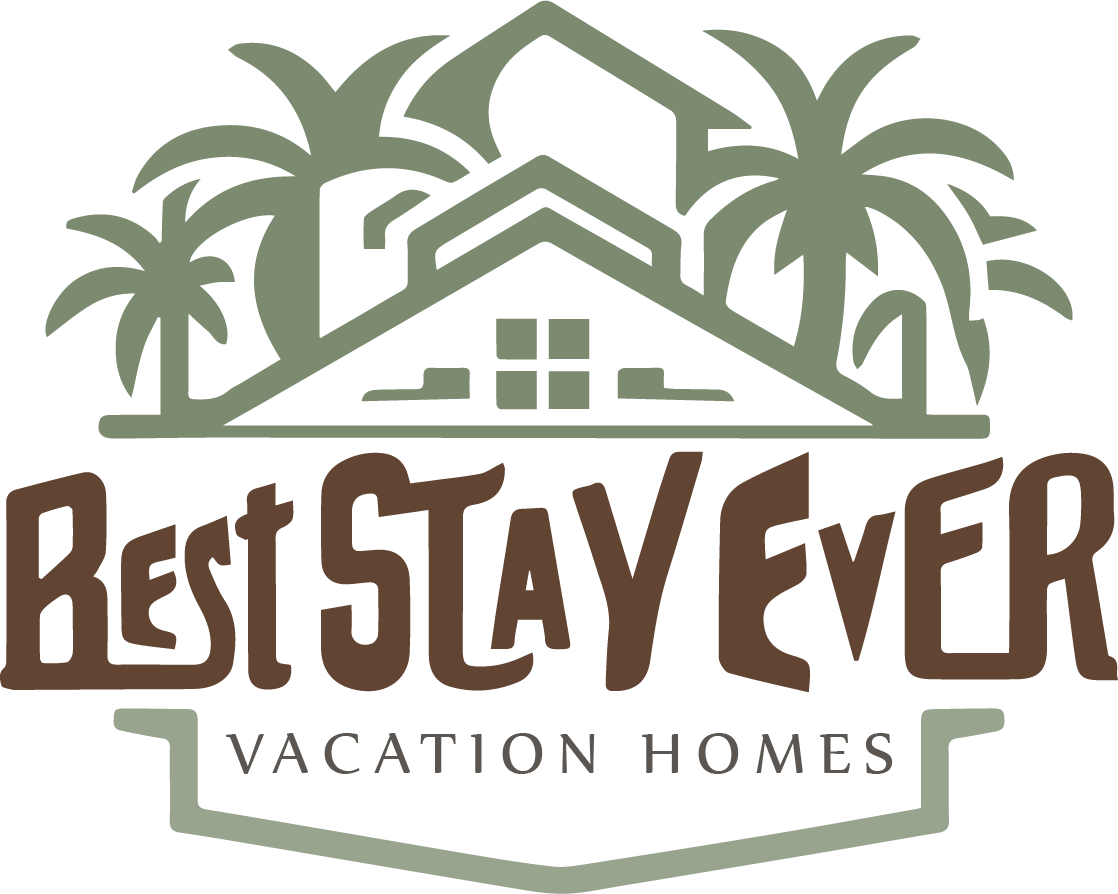 Logo Design by Lim Fann Wei (Edwin) for this project | Design #31709938