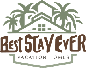 Logo Design by Lim Fann Wei (Edwin)