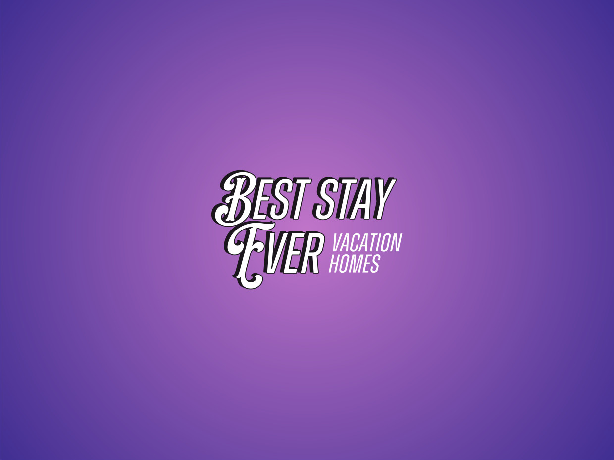 Logo-Design von Atvento Graphics für dieses Projekt | Design #31715316