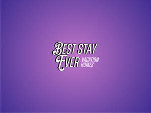 Logo Design by Atvento Graphics for this project | Design: #31715316