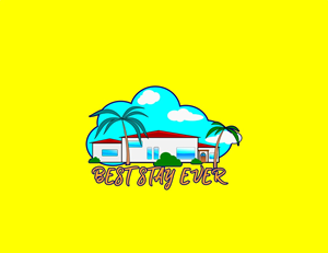 Logo Design by mepling