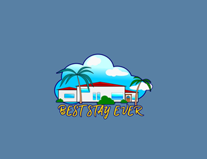 Logo-Design von mepling für dieses Projekt | Design: #31708342