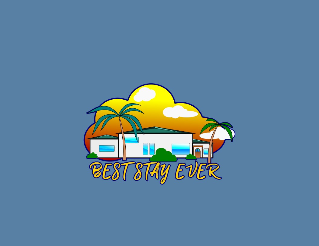 Logo-Design von mepling für dieses Projekt | Design #31708343