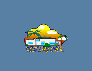 Logo-Design von mepling für dieses Projekt | Design: #31708343