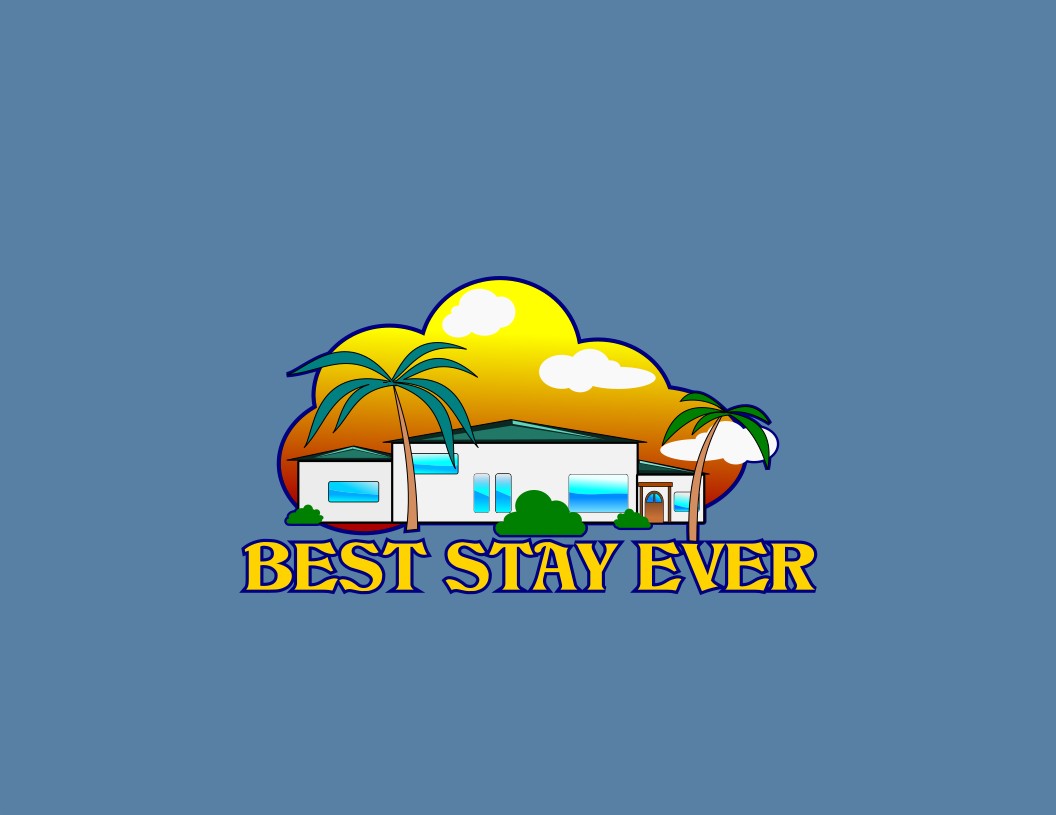 Logo-Design von mepling für dieses Projekt | Design #31708344