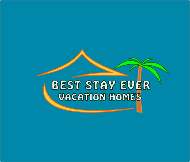 Logo Design by mepling for this project | Design #31717517