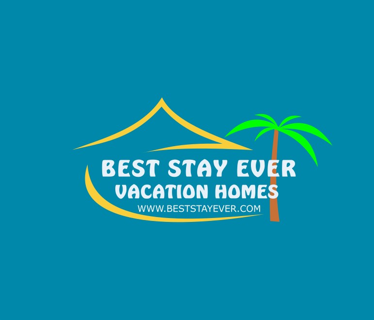 Logo Design by mepling for this project | Design #31717523