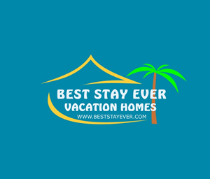 Logo-Design von mepling für dieses Projekt | Design: #31717523