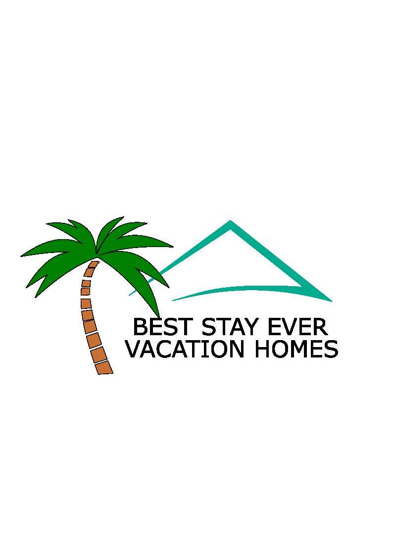 Logo Design by mepling for this project | Design #31717942