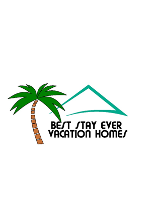 Logo-Design von mepling für dieses Projekt | Design: #31717943