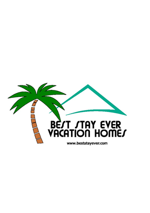 Logo-Design von mepling für dieses Projekt | Design: #31717945