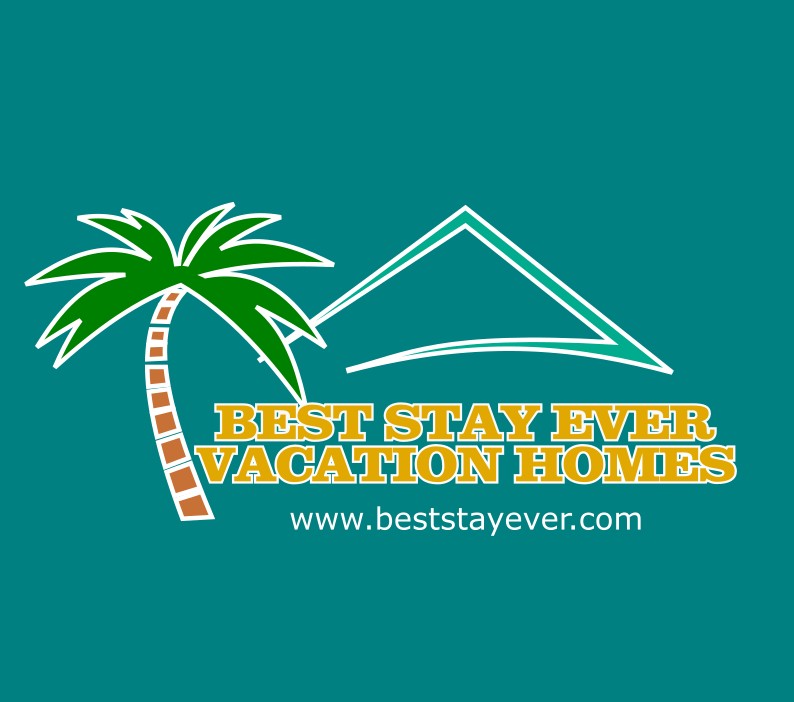 Logo Design by mepling for this project | Design #31717960