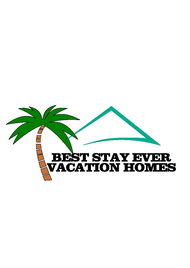 Logo Design by mepling for this project | Design #31717963