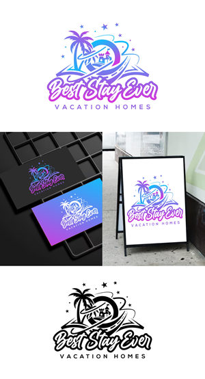 Logo Design by debdesign for this project | Design: #31729176