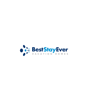 Logo Design by S.N.Y™-01 for this project | Design: #31701688
