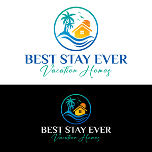 Logo Design by creative.bugs for this project | Design: #31721064