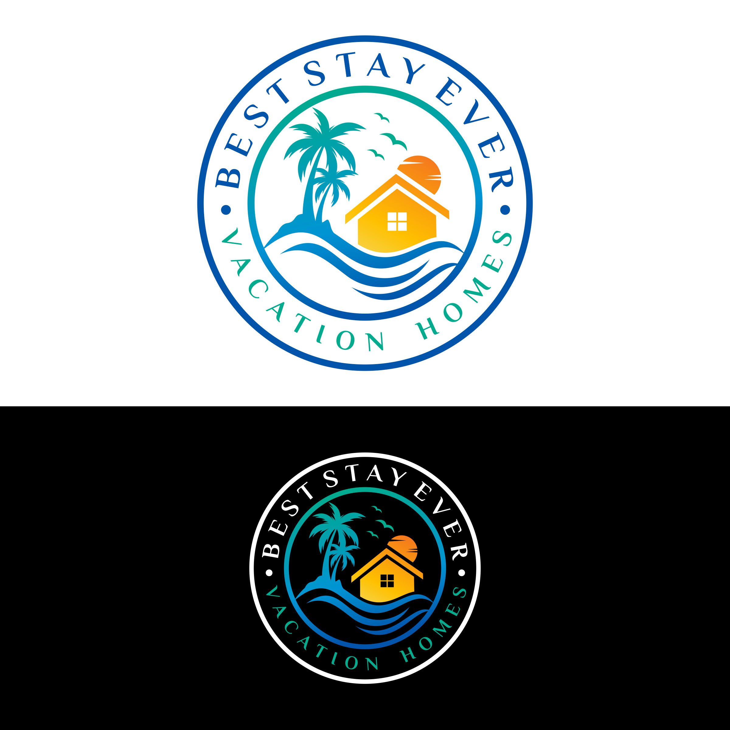 Logo-Design von creative.bugs für dieses Projekt | Design #31721065