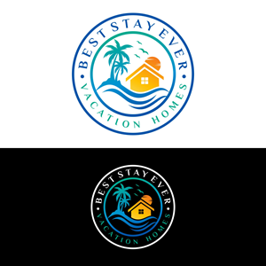 Logo Design by creative.bugs for this project | Design: #31721065