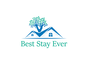 Logo Design by pi2n_nugraha