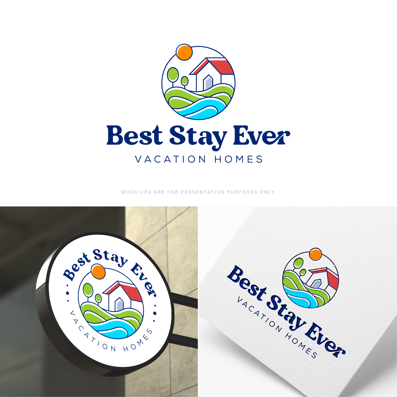 Logo-Design von The Lion Studios für dieses Projekt | Design #31703801