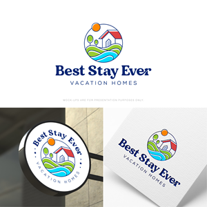 Logo-Design von The Lion Studios für dieses Projekt | Design: #31703801