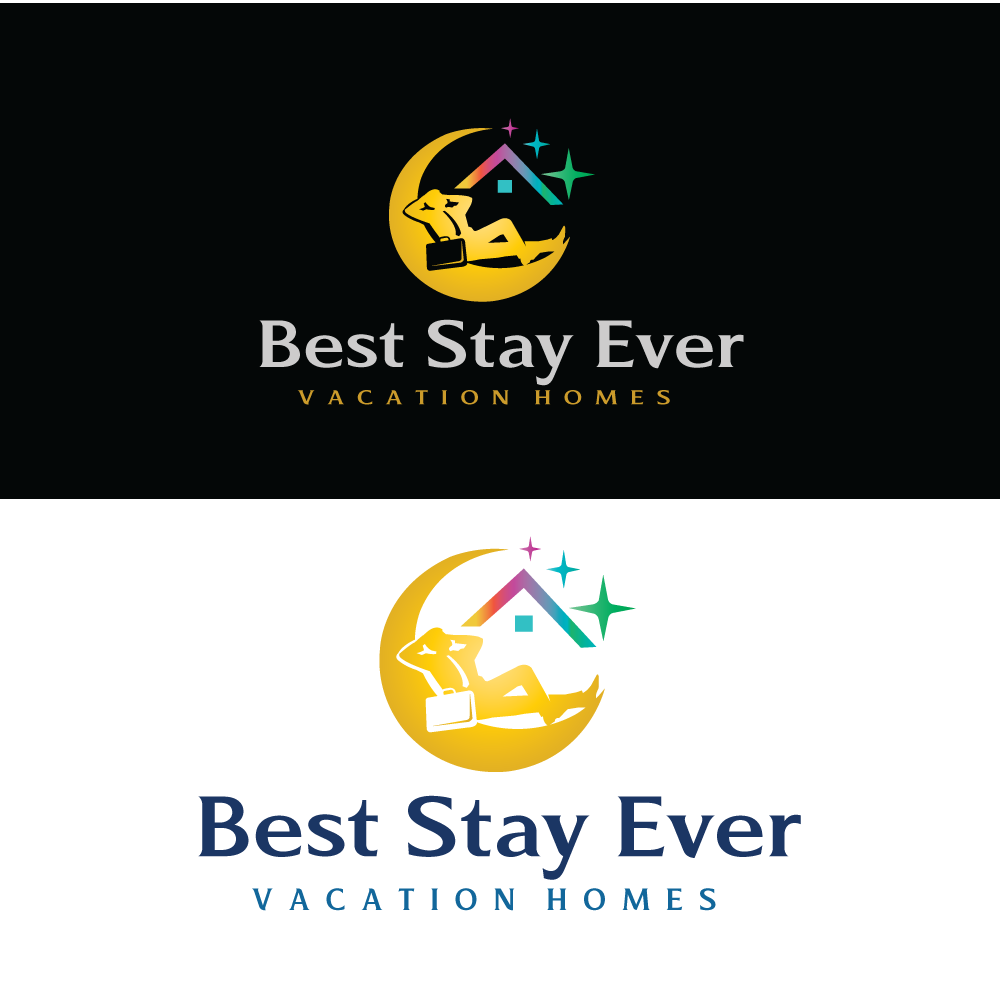 Logo Design by eva8jr for this project | Design #31701753
