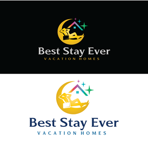 Logo Design by eva8jr for this project | Design #31701753