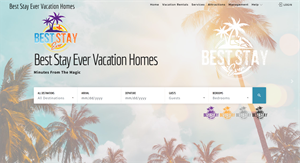 Logo Design by WaelSwid