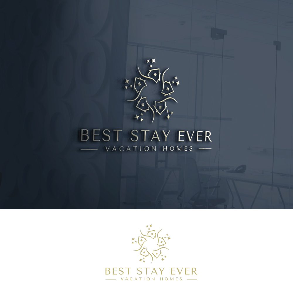 Logo Design by zeykan for this project | Design #31707413