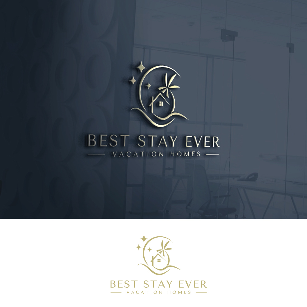 Logo Design by zeykan for this project | Design #31707414