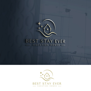 Logo Design by zeykan for this project | Design: #31707416