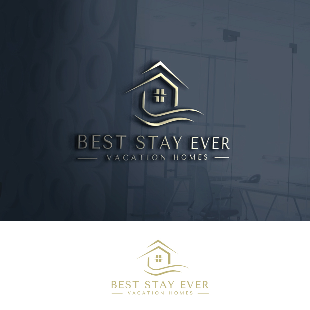 Logo Design by zeykan for this project | Design #31707419